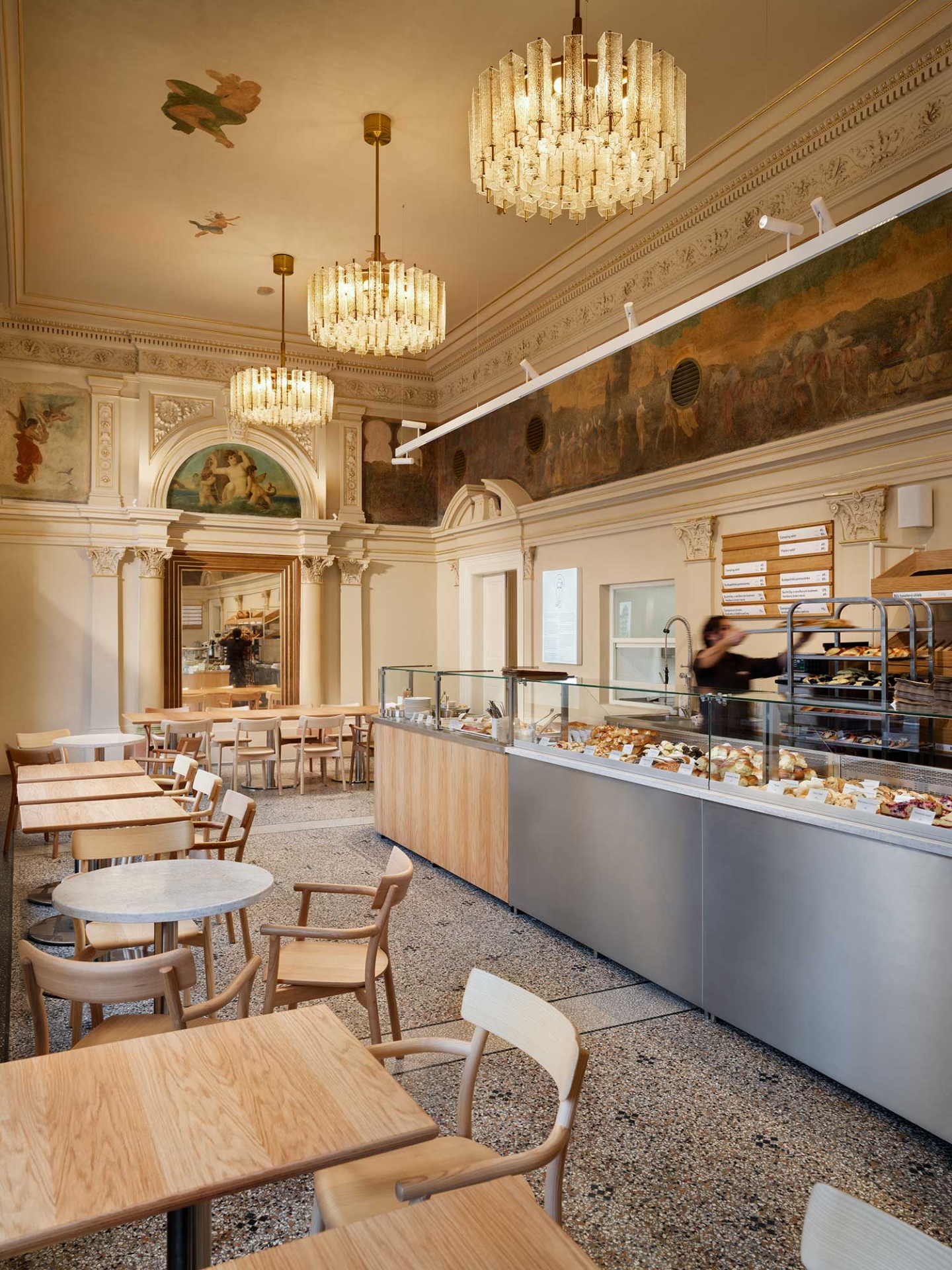 Široké nominace 2025 Široké nominace 2025