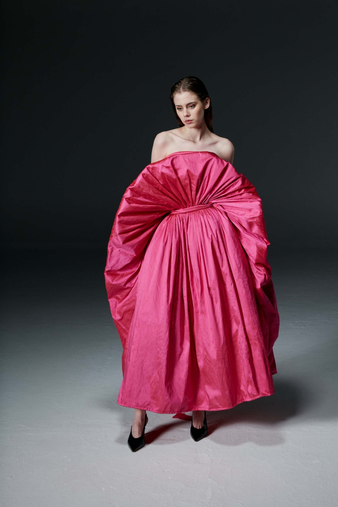 Široké nominace 2024 Široké nominace 2024