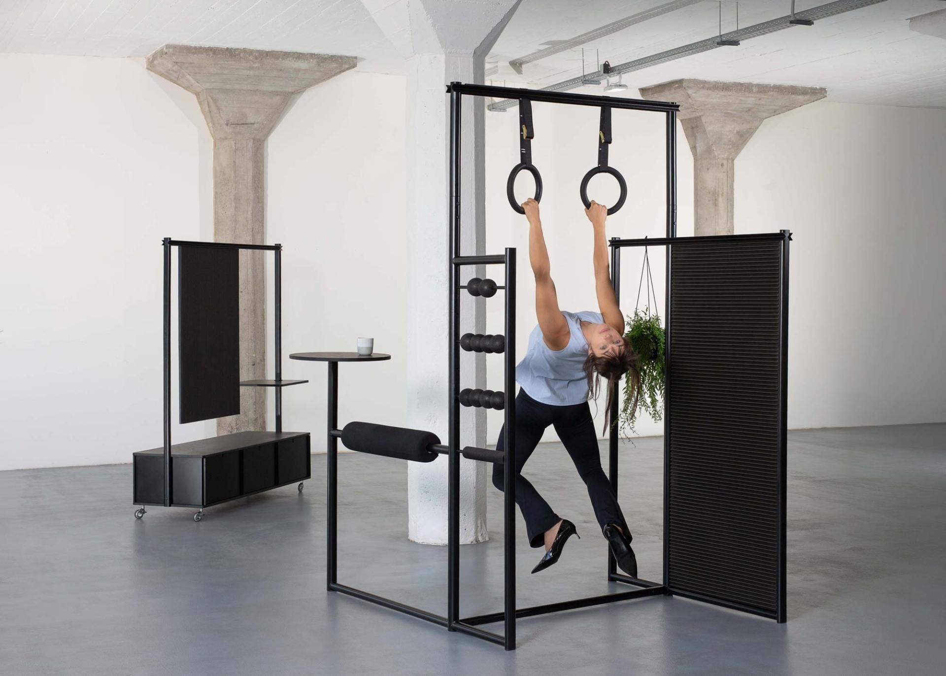 Široké nominace 2025 Široké nominace 2025