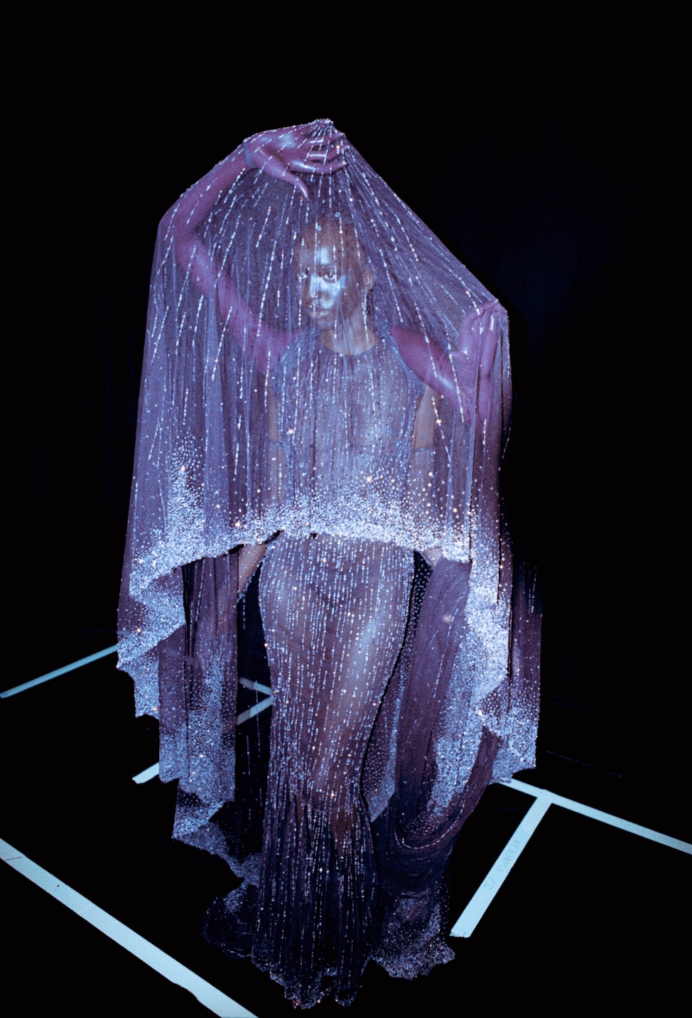 Finalisté 2025 Finalisté 2025