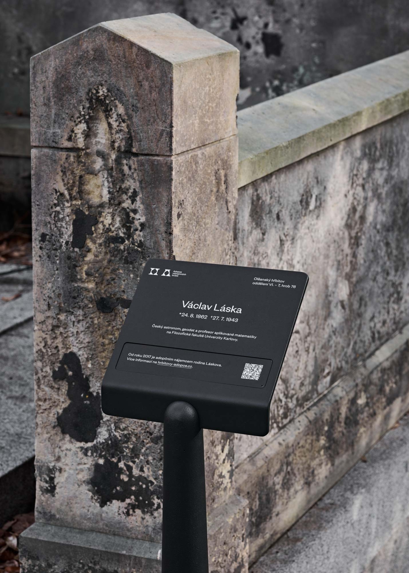 Široké nominace 2025 Široké nominace 2025