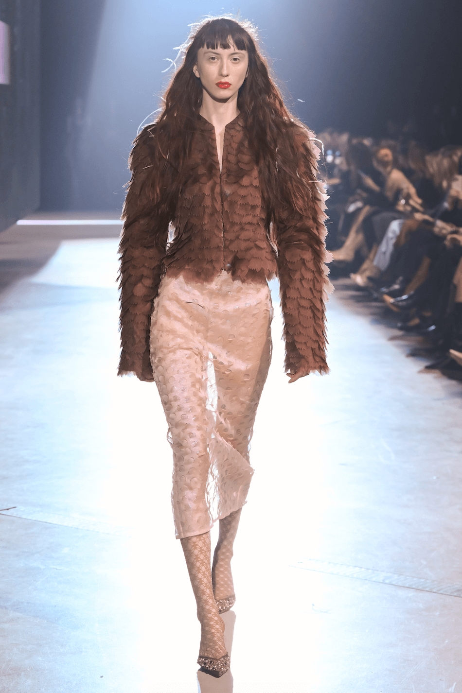 Finalisté 2025 Finalisté 2025