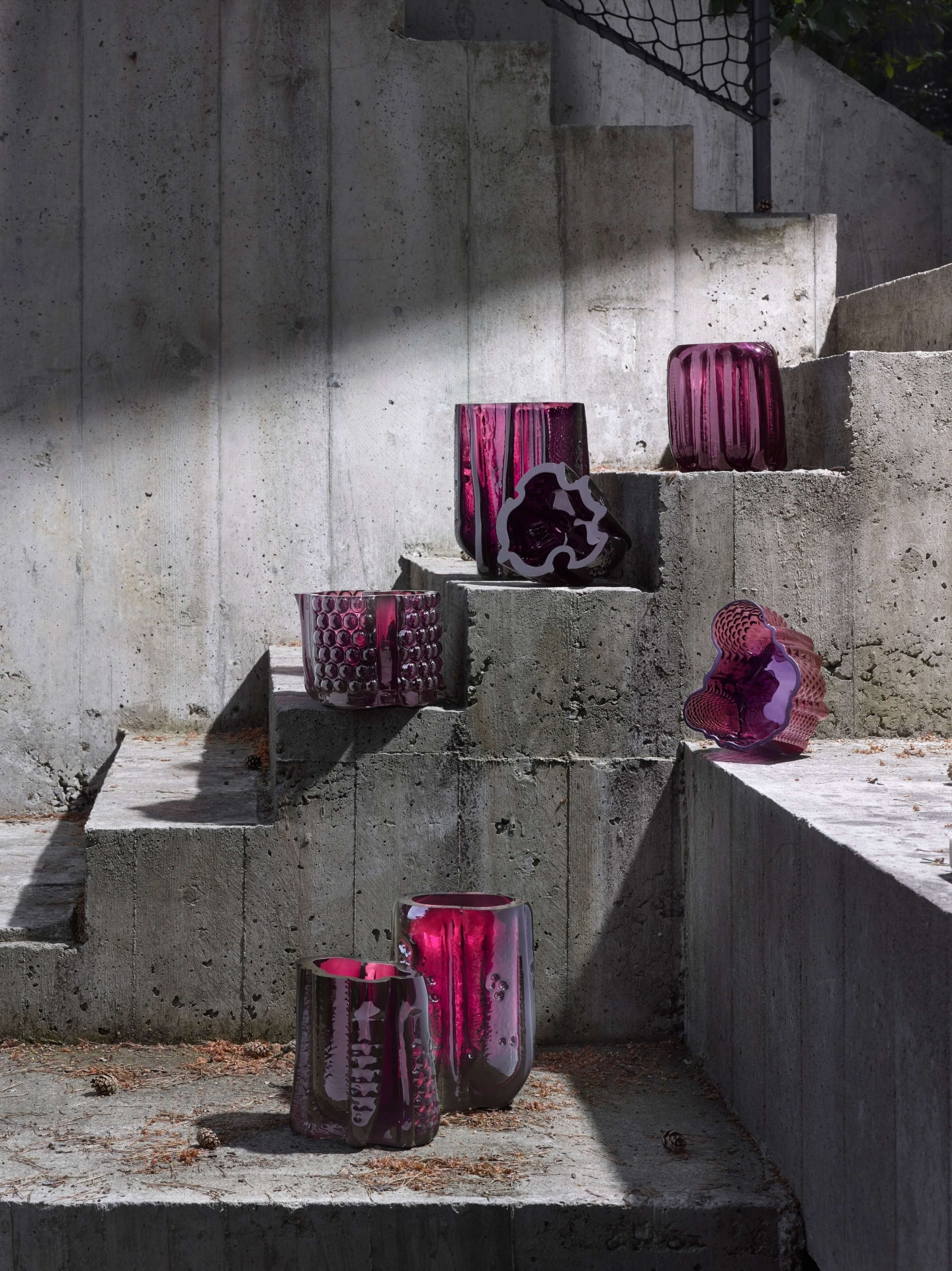 Finalisté 2025 Finalisté 2025