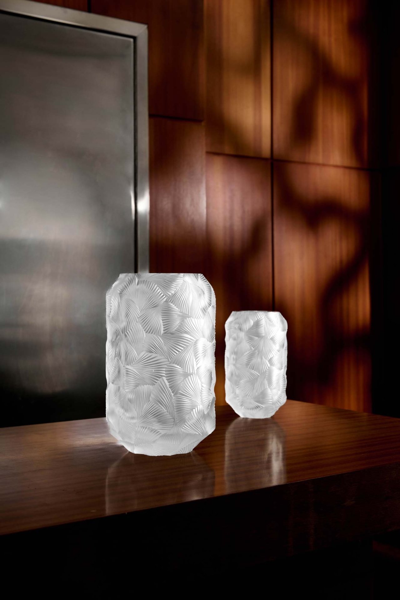 Široké nominace 2025 Široké nominace 2025