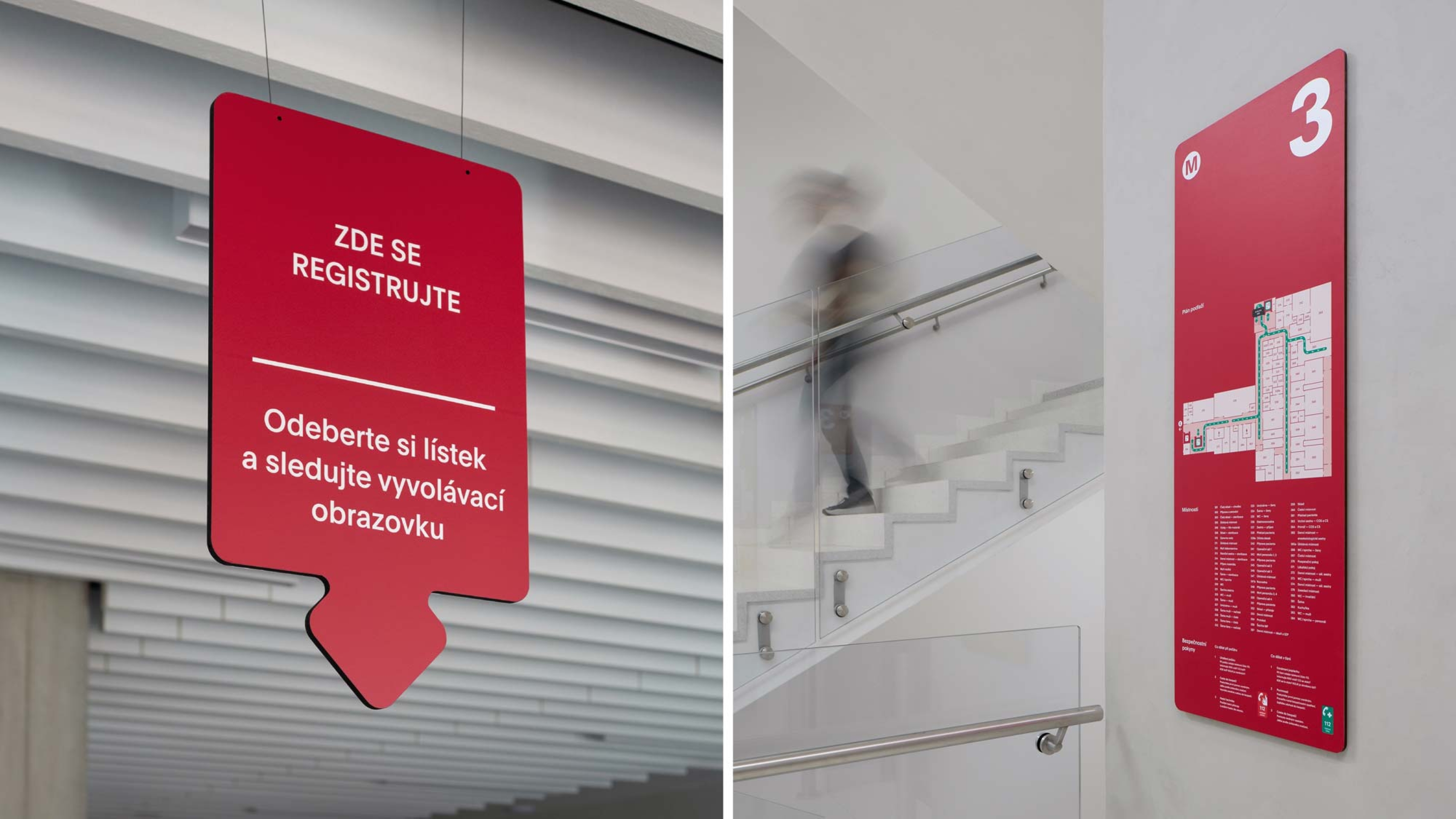 Široké nominace 2025 Široké nominace 2025