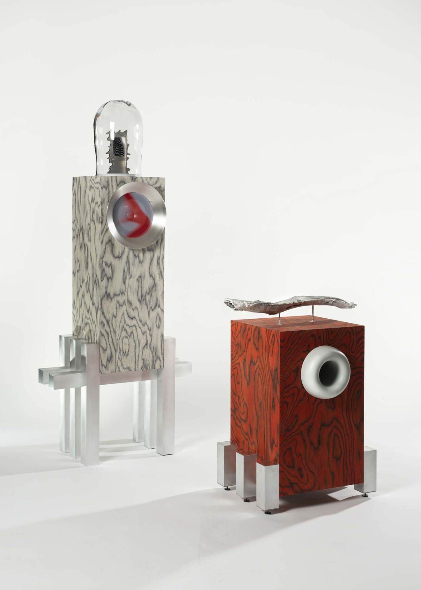 Široké nominace 2025 Široké nominace 2025