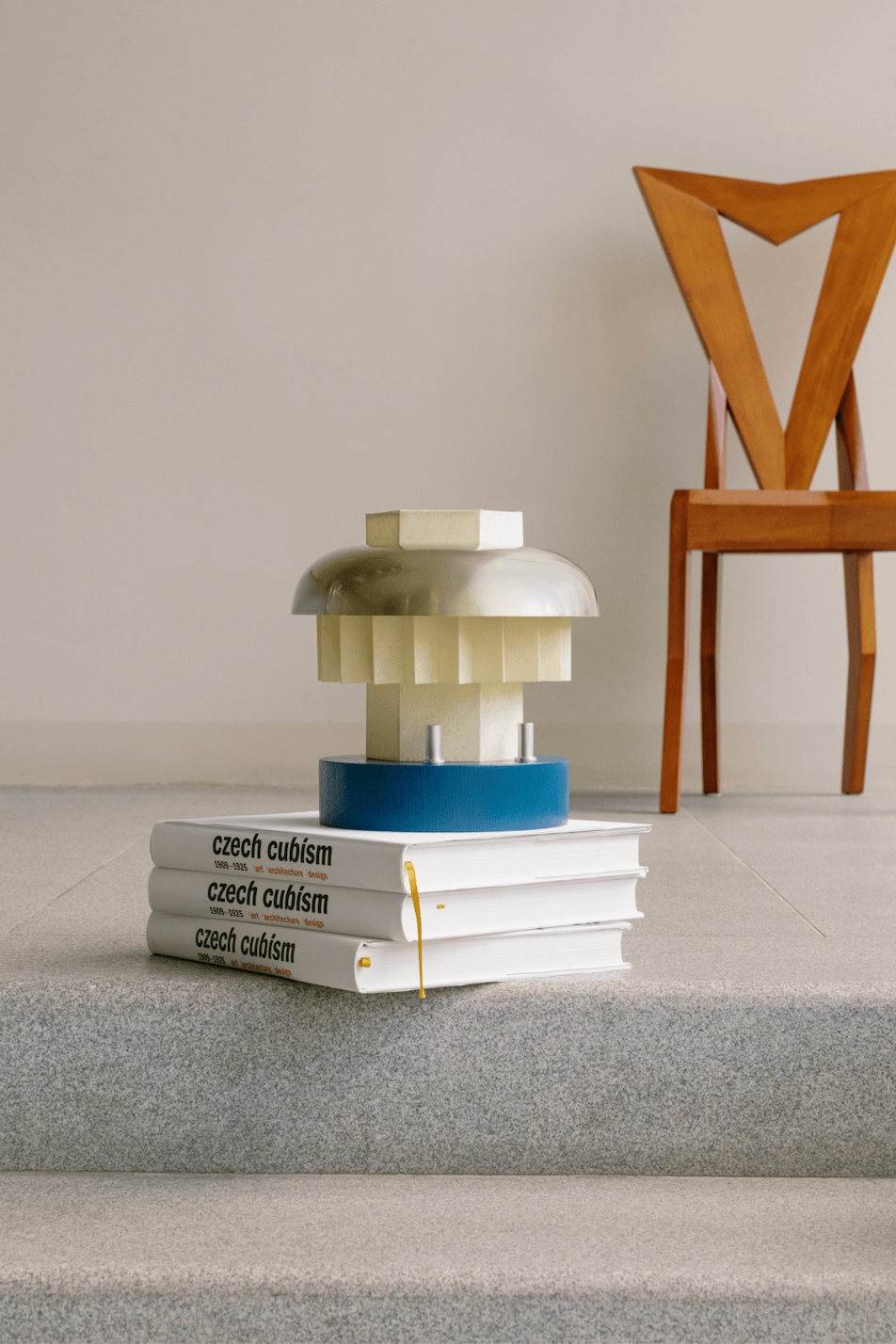 Finalisté 2025 Finalisté 2025