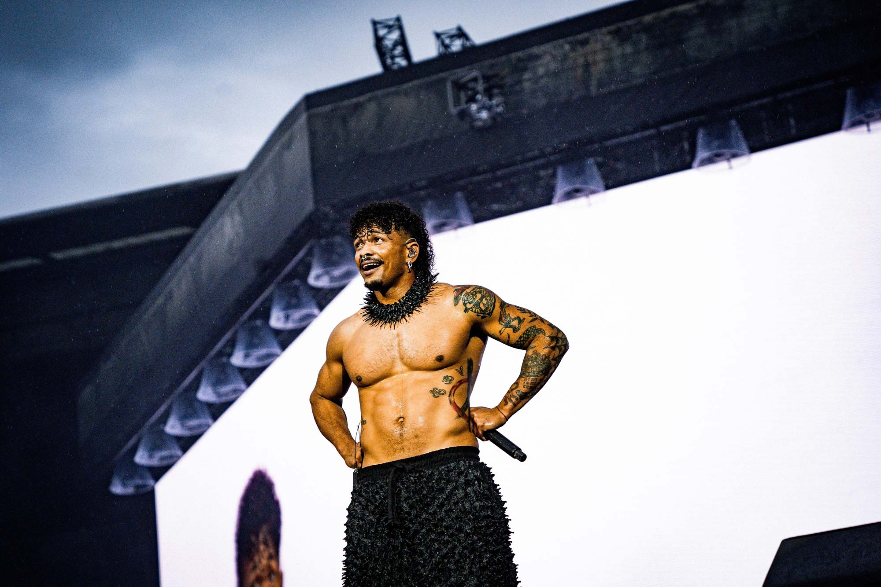 Široké nominace 2025 Široké nominace 2025