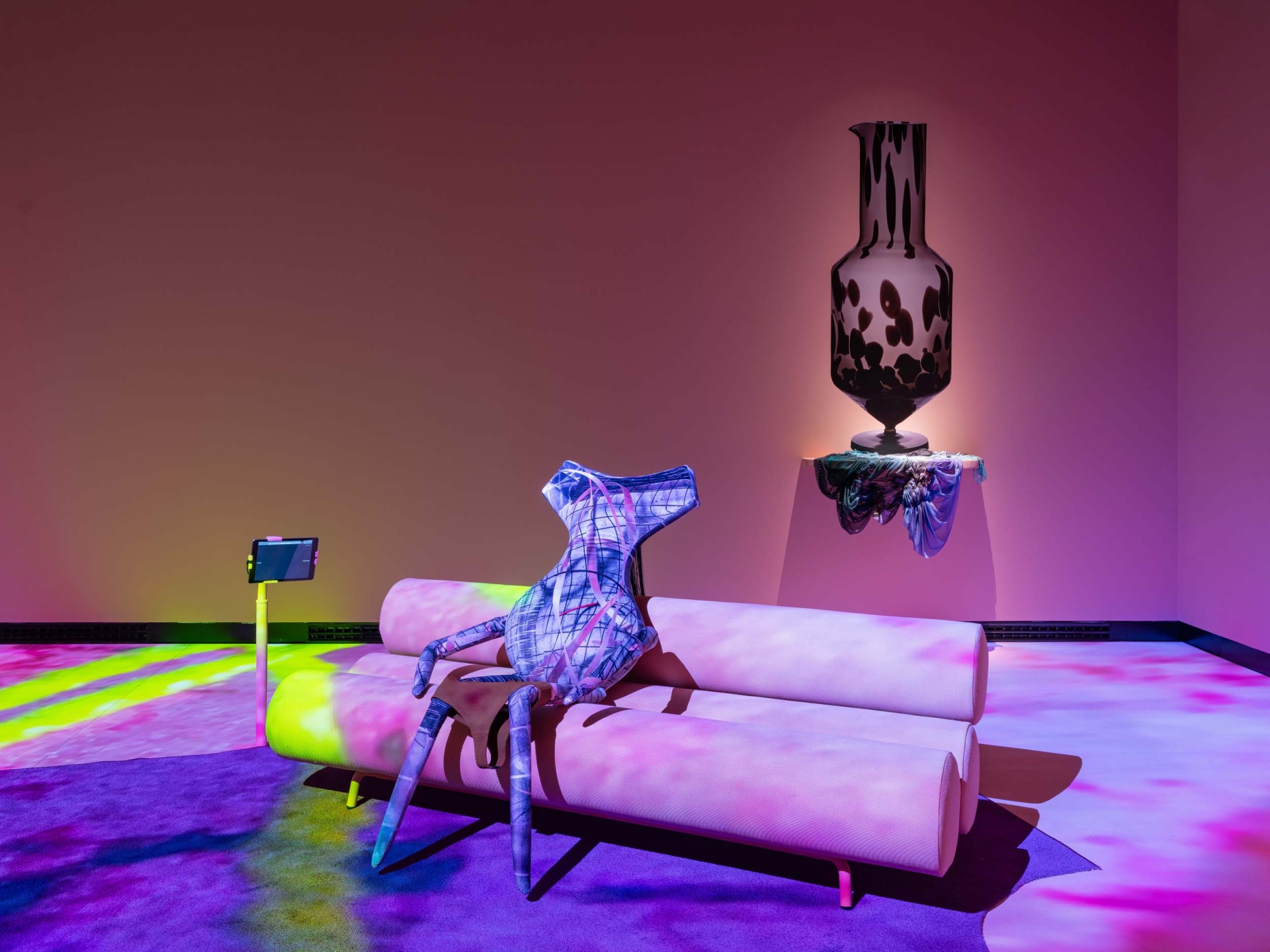 Finalisté 2024 Finalisté 2024