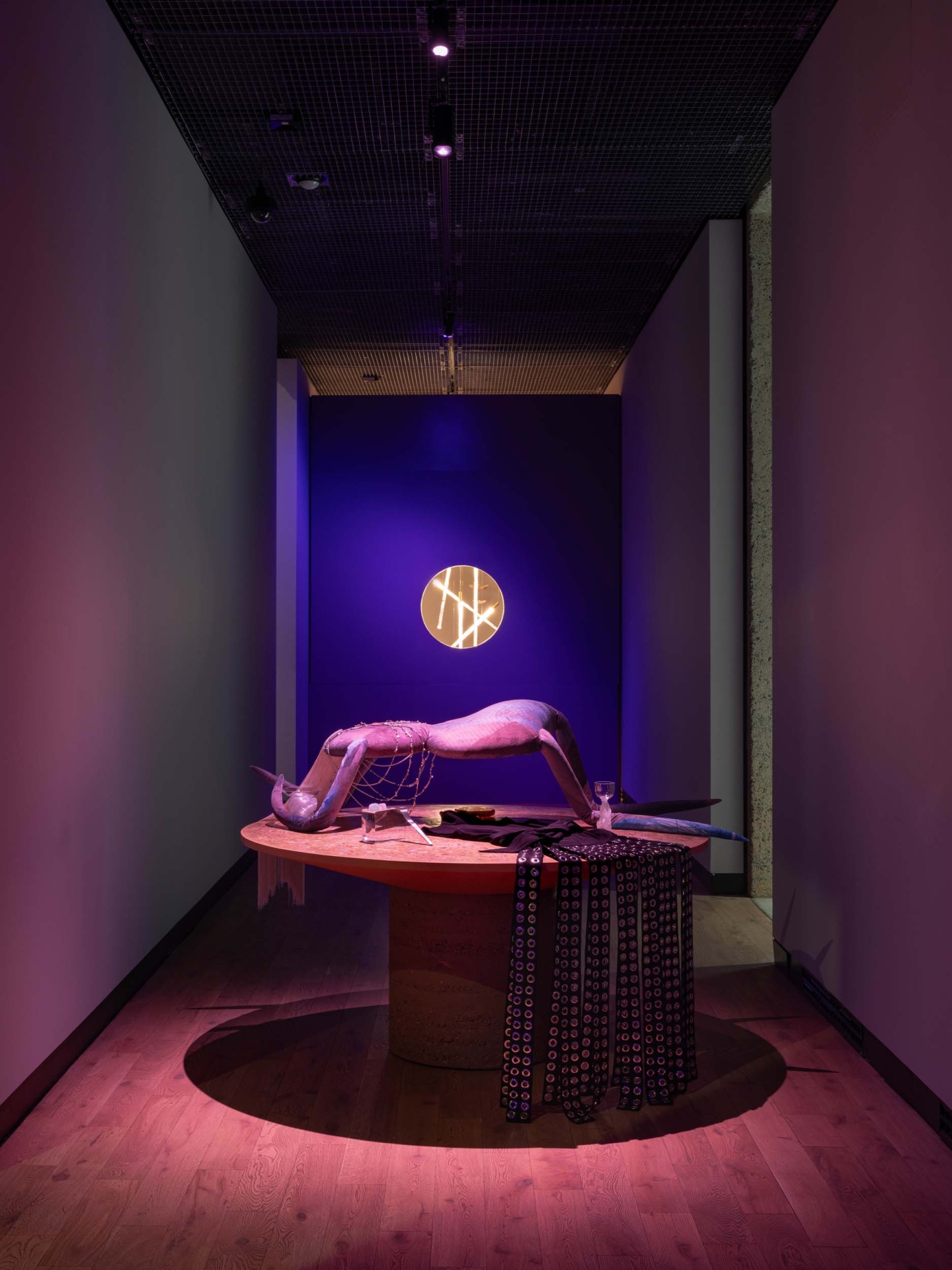 Finalisté 2024 Finalisté 2024