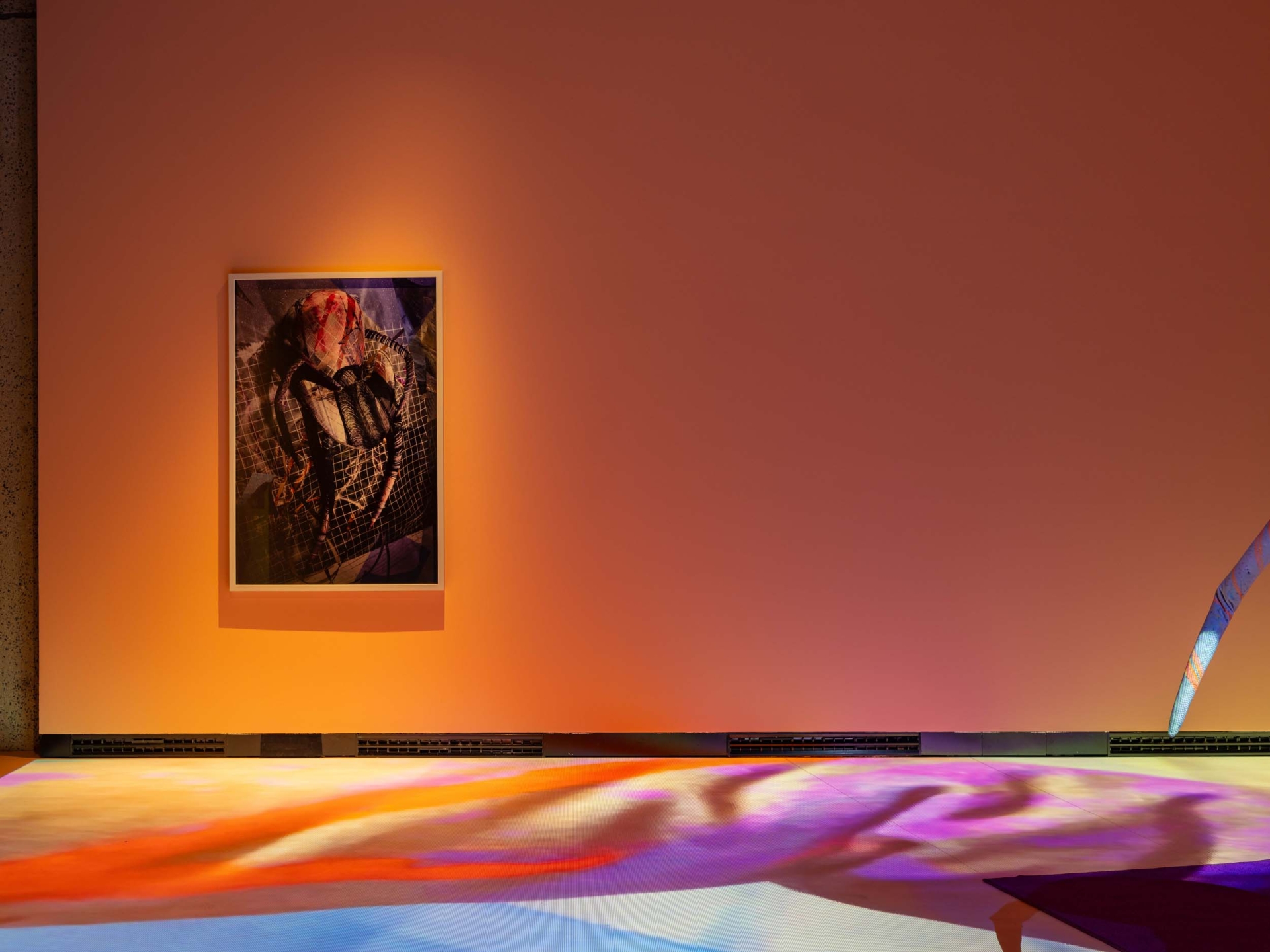 Finalisté 2024 Finalisté 2024