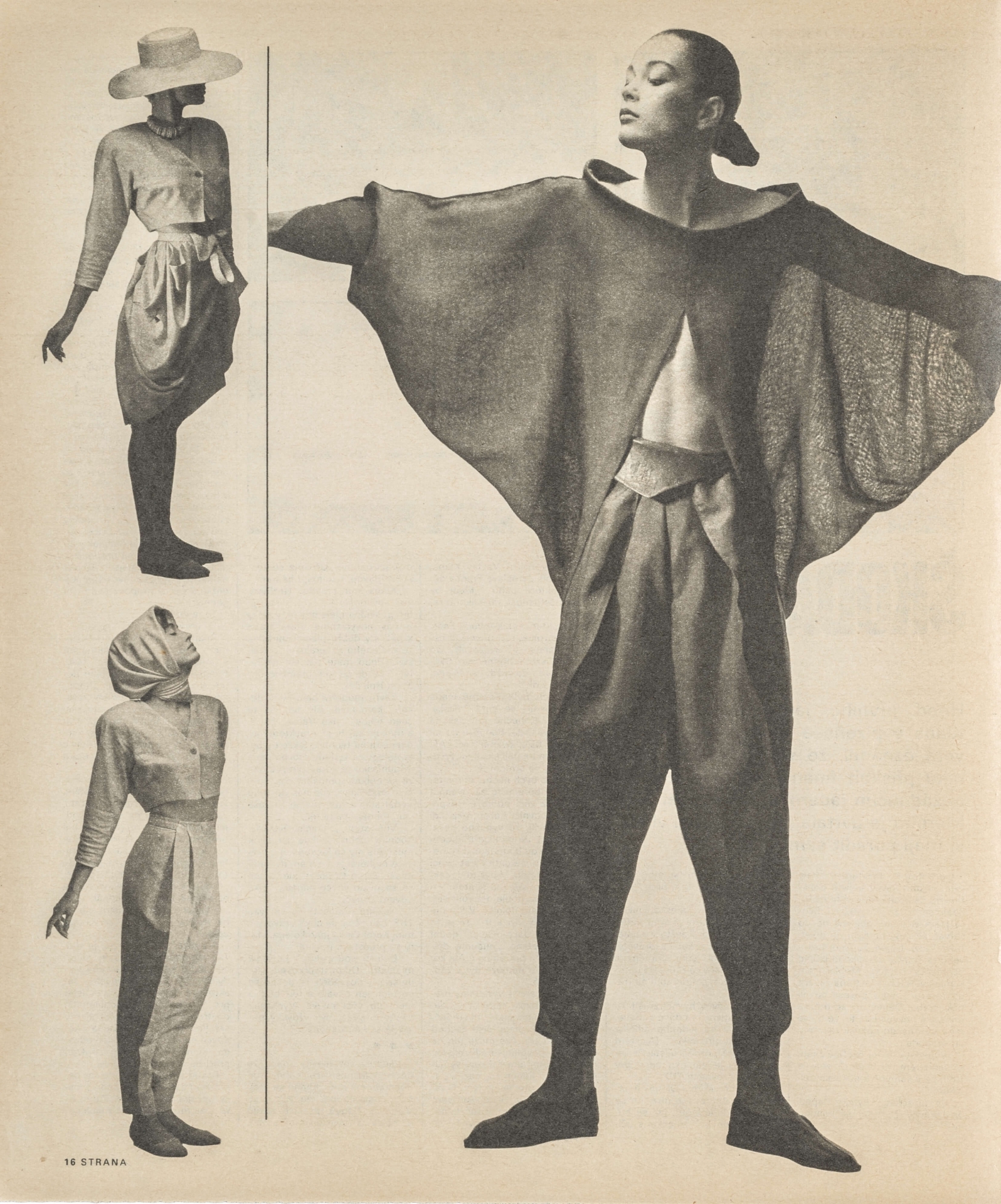 za významný přínos českému designu za významný přínos českému designu