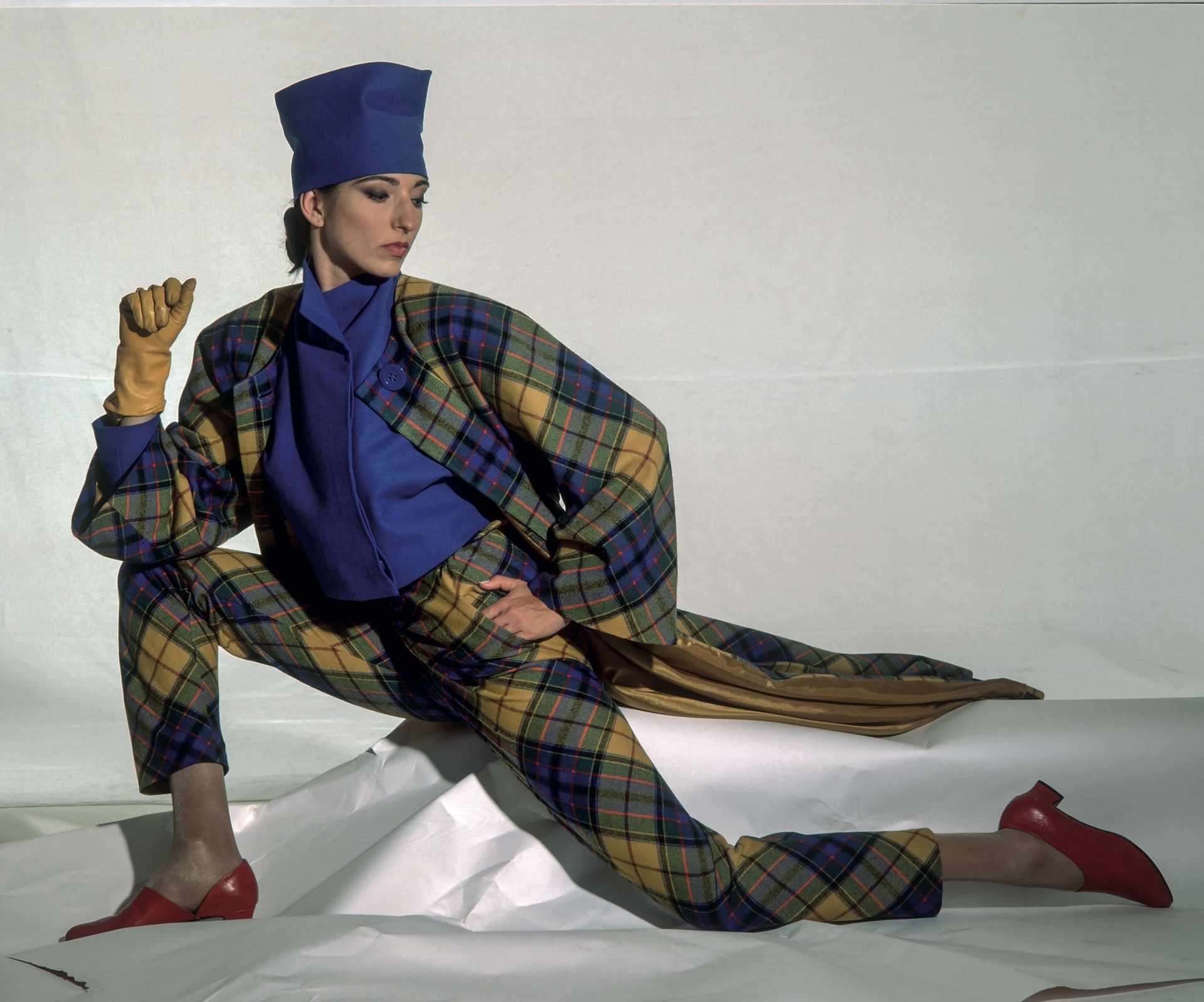 za významný přínos českému designu za významný přínos českému designu