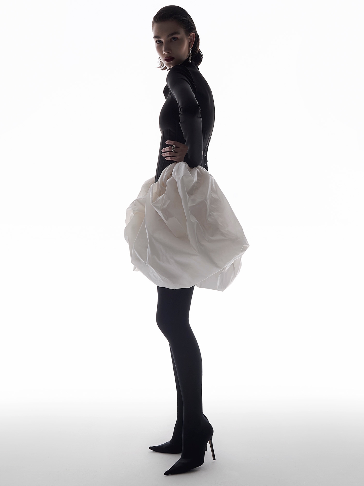 spring/summer 2025 and ready to wear 2026 collections spring/summer 2025 and ready to wear 2026 collections