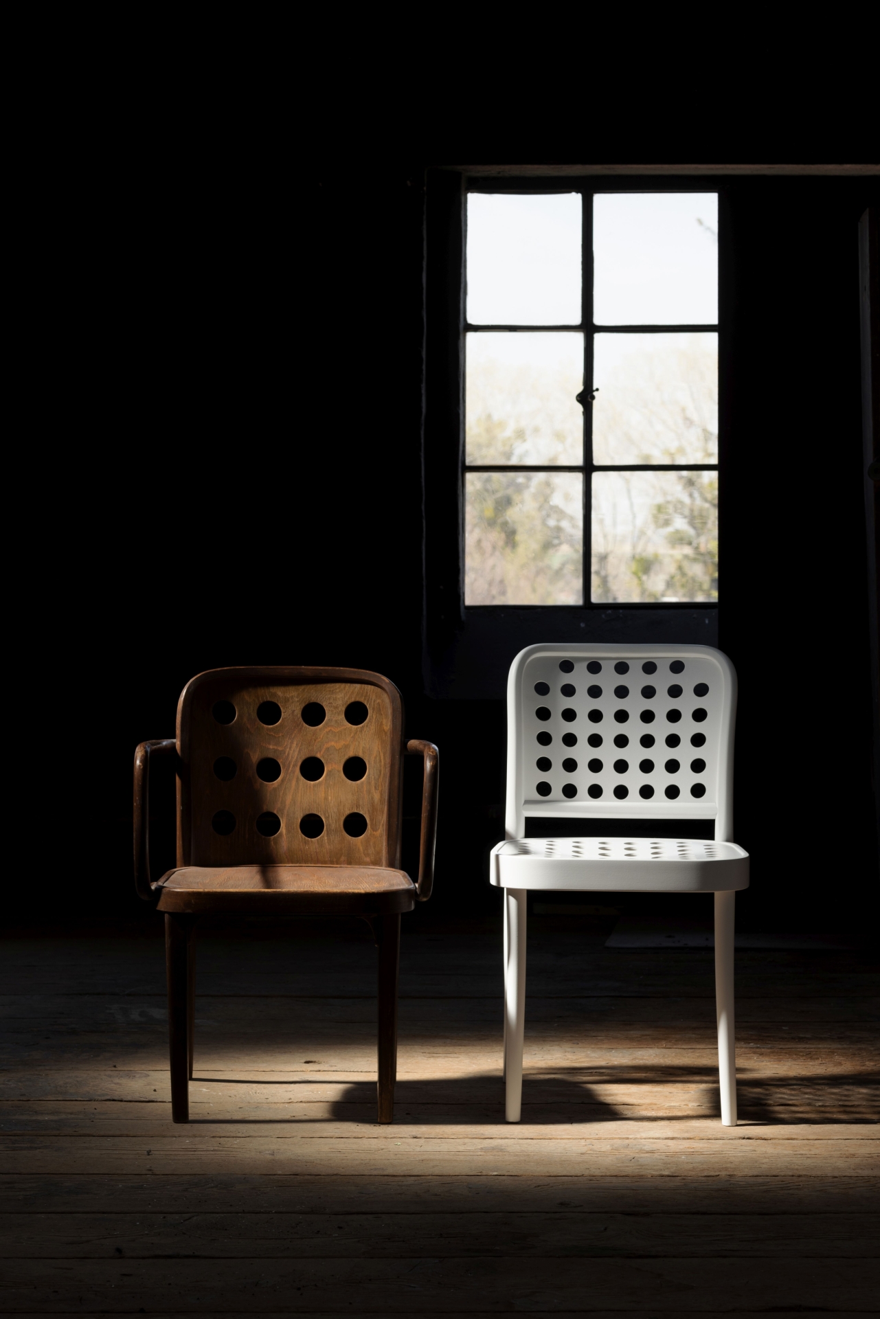 kolekce sedacího nábytku 822 (Claesson Koivisto Rune) kolekce sedacího nábytku 822 (Claesson Koivisto Rune)