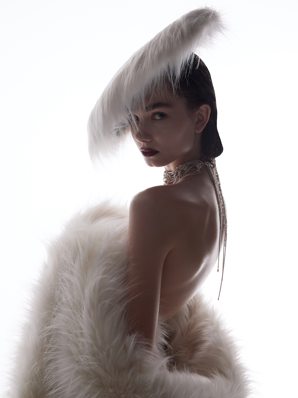 spring/summer 2025 and ready to wear 2026 collections spring/summer 2025 and ready to wear 2026 collections