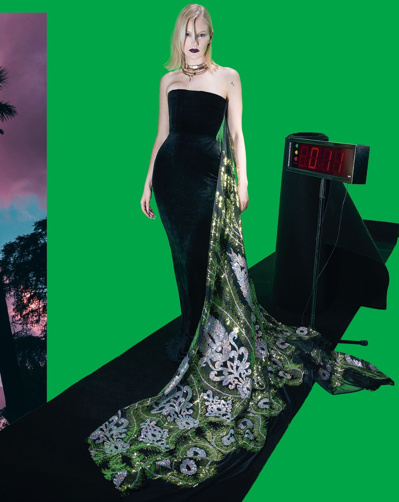 spring/summer 2025 and ready to wear 2026 collections spring/summer 2025 and ready to wear 2026 collections