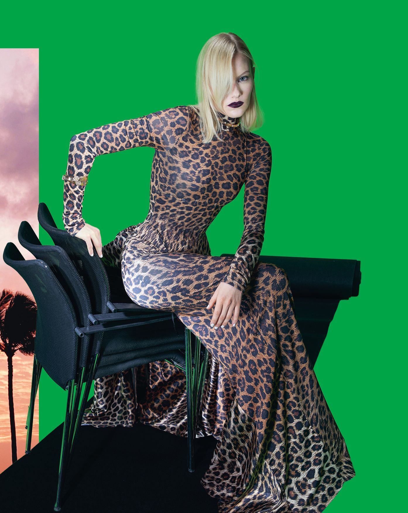 spring/summer 2025 and ready to wear 2026 collections spring/summer 2025 and ready to wear 2026 collections