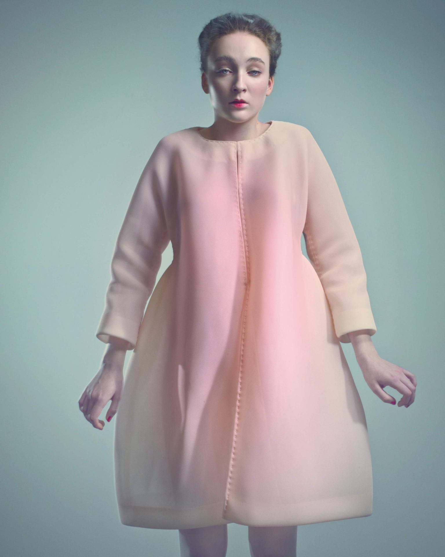 za významný přínos českému designu za významný přínos českému designu