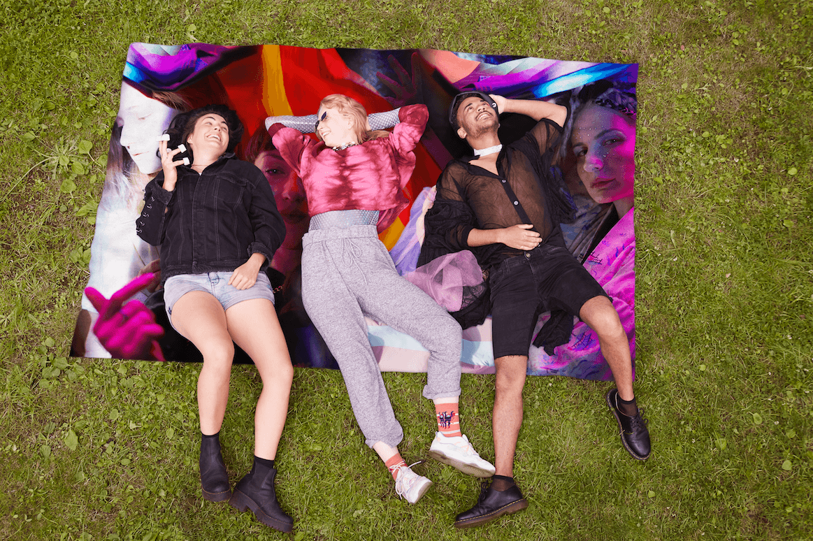 editorial pro Dolce Vita a Swarm Mag, fotografie pro Prague Pride a pro Project Sapience, portrét pro Katarzia editorial pro Dolce Vita a Swarm Mag, fotografie pro Prague Pride a pro Project Sapience, portrét pro Katarzia