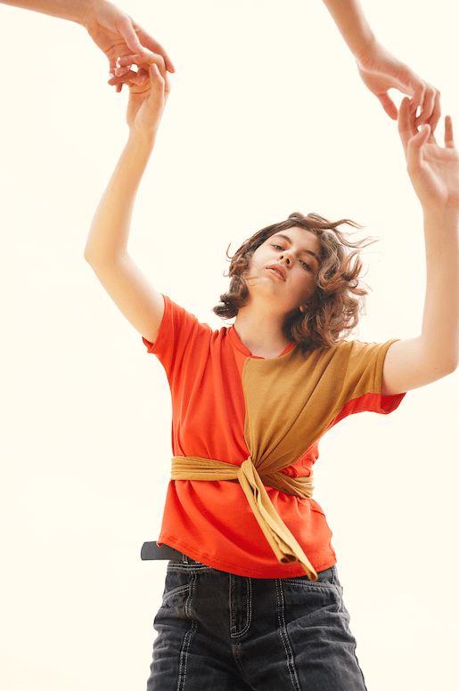 editorial pro Dolce Vita a Swarm Mag, fotografie pro Prague Pride a pro Project Sapience, portrét pro Katarzia editorial pro Dolce Vita a Swarm Mag, fotografie pro Prague Pride a pro Project Sapience, portrét pro Katarzia