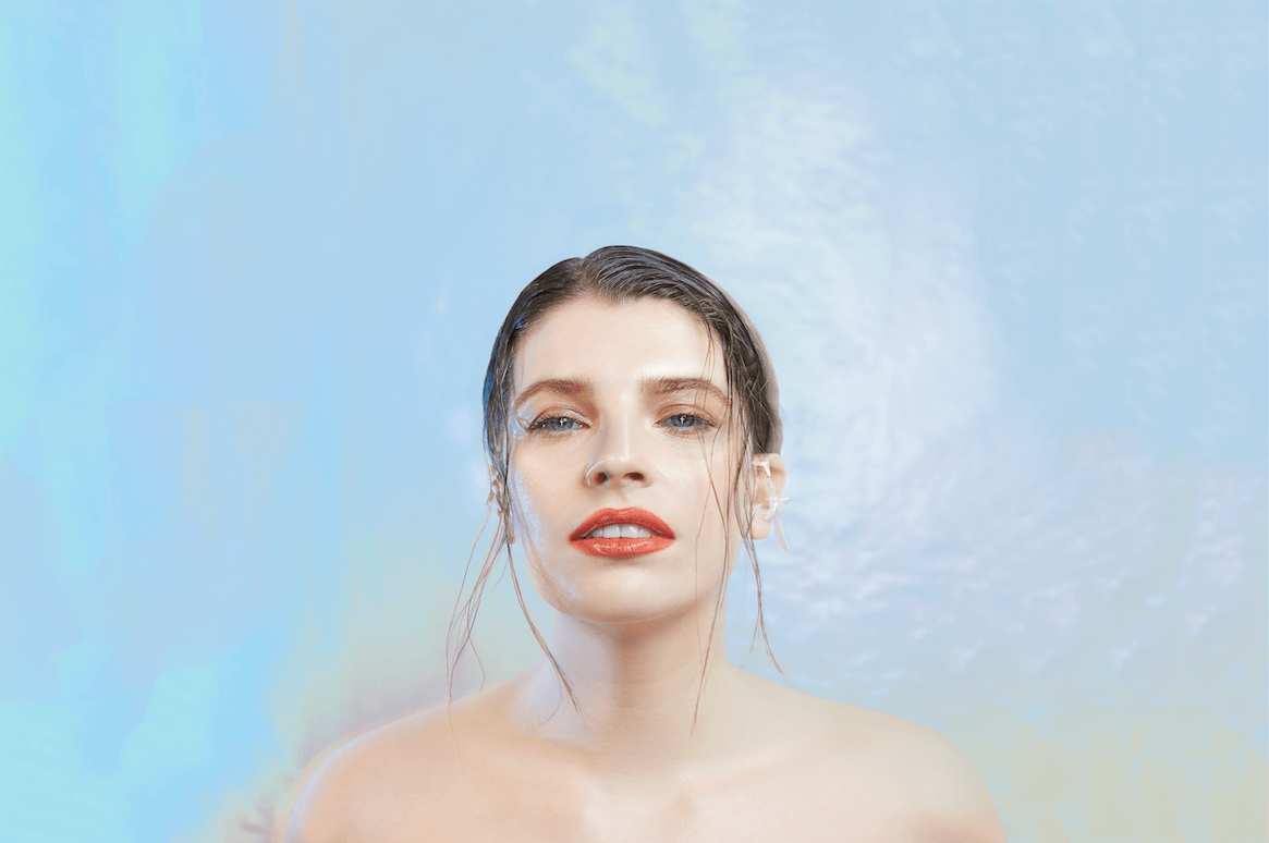 editorial pro Dolce Vita a Swarm Mag, fotografie pro Prague Pride a pro Project Sapience, portrét pro Katarzia editorial pro Dolce Vita a Swarm Mag, fotografie pro Prague Pride a pro Project Sapience, portrét pro Katarzia