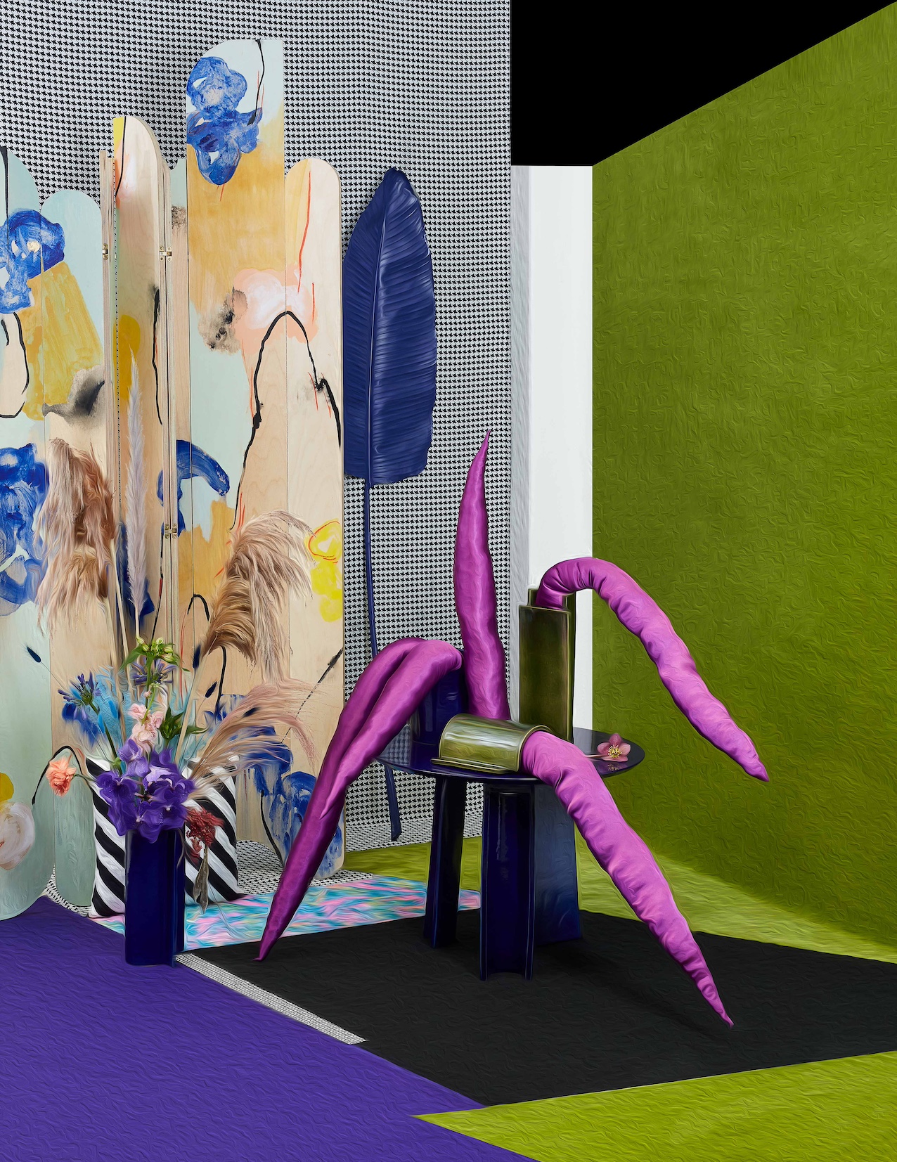 fotografie pro Romanu Drdovou, kolekce Kombo pro Jožová & Šenkýř, fotografie pro Elišku Lhotskou, editoraly The Endless Visit pro Swarm Mag a Ex Post pro ELLE Decoration fotografie pro Romanu Drdovou, kolekce Kombo pro Jožová & Šenkýř, fotografie pro Elišku Lhotskou, editoraly The Endless Visit pro Swarm Mag a Ex Post pro ELLE Decoration