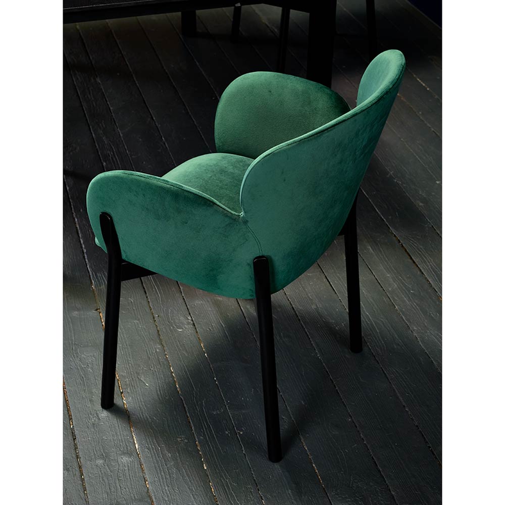 křeslo Gringer (Yonoh) křeslo Gringer (Yonoh)