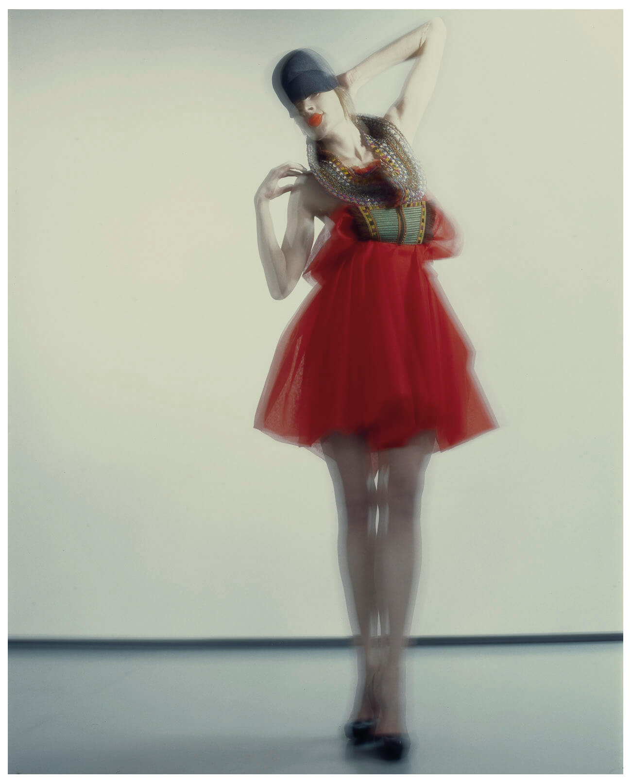 za významný přínos českému designu za významný přínos českému designu