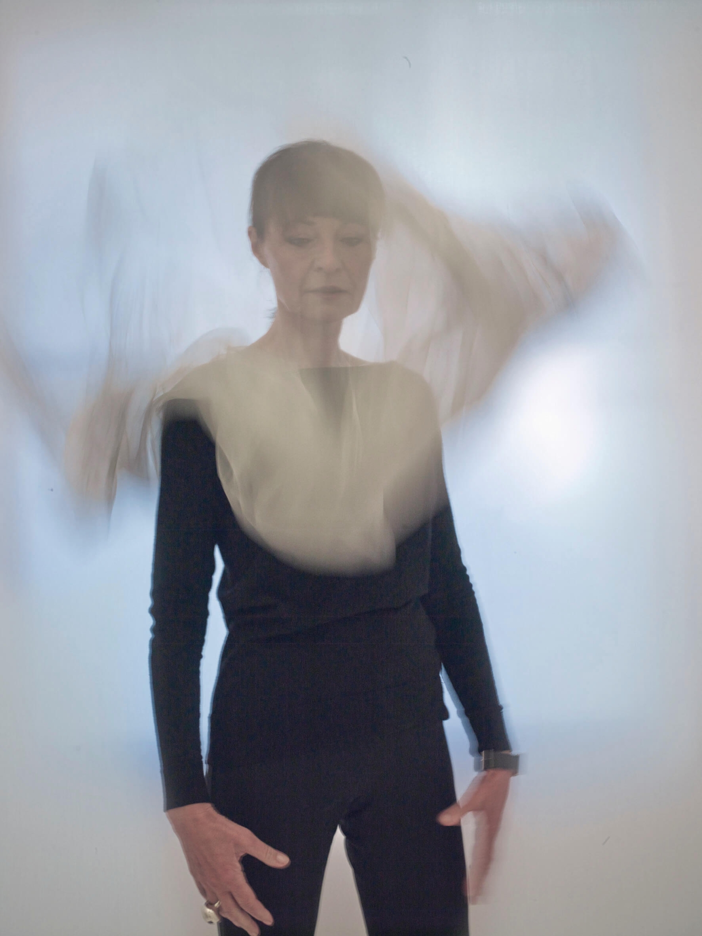 za významný přínos českému designu za významný přínos českému designu