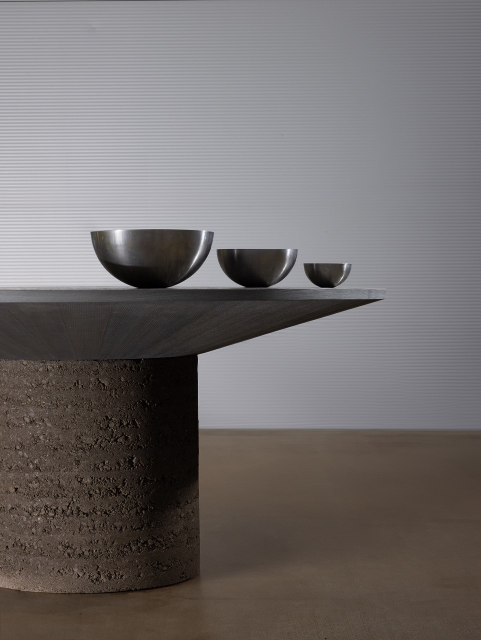 around table around table