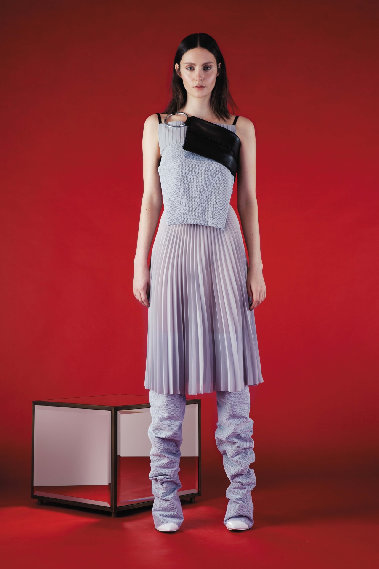 A/W 2015 collection A/W 2015 collection