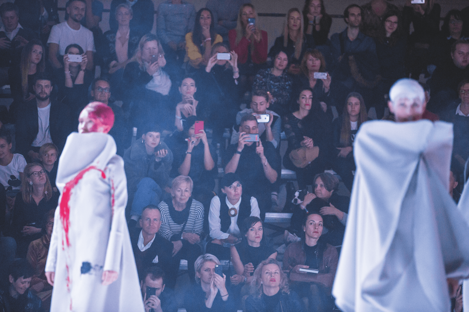 za významný přínos českému designu za významný přínos českému designu