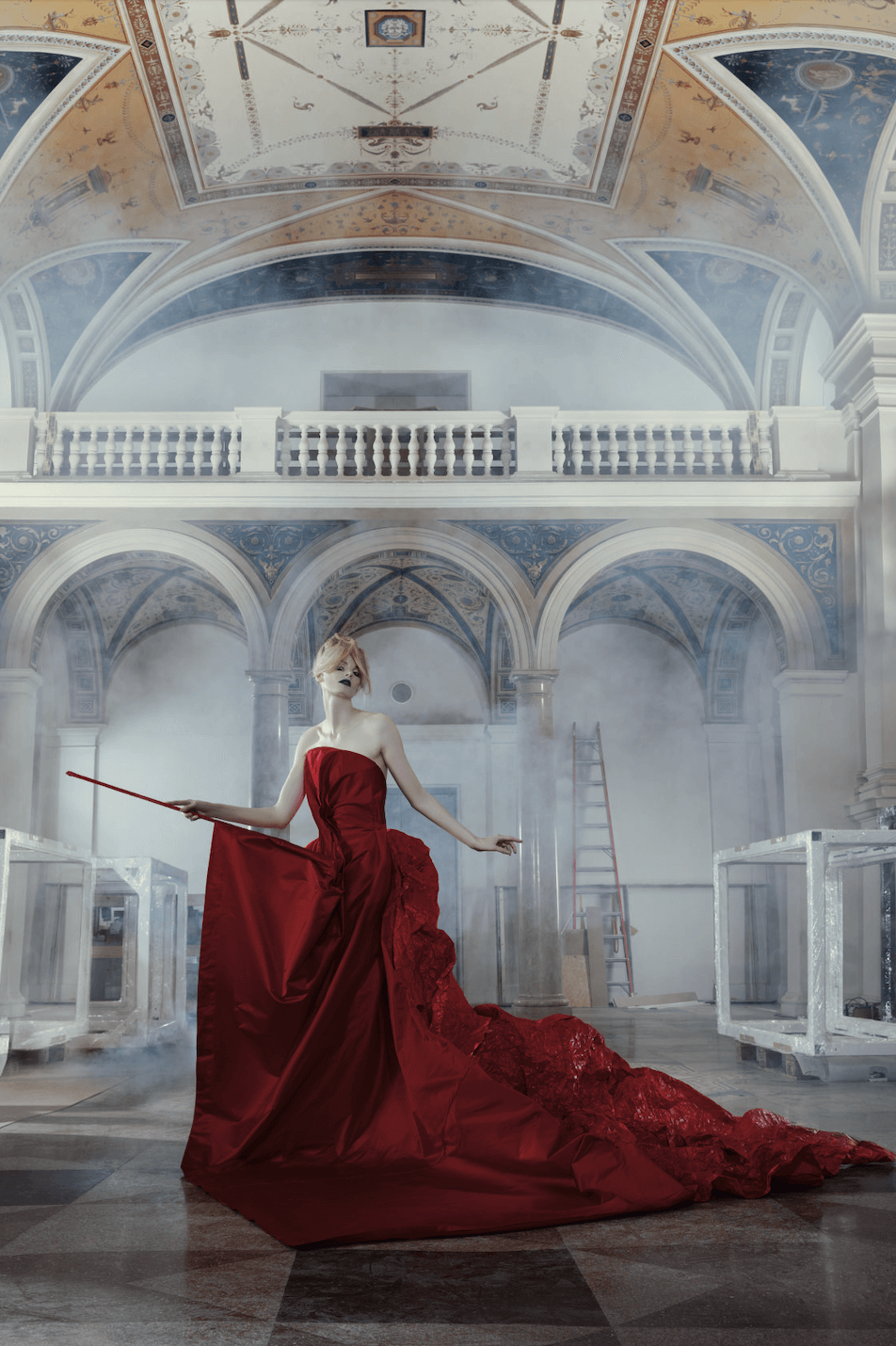 za významný přínos českému designu za významný přínos českému designu