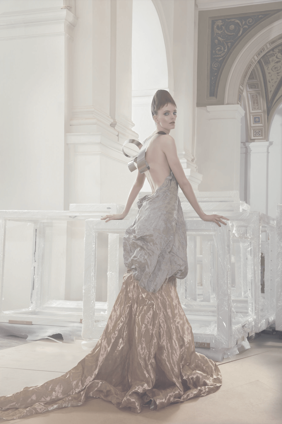 za významný přínos českému designu za významný přínos českému designu