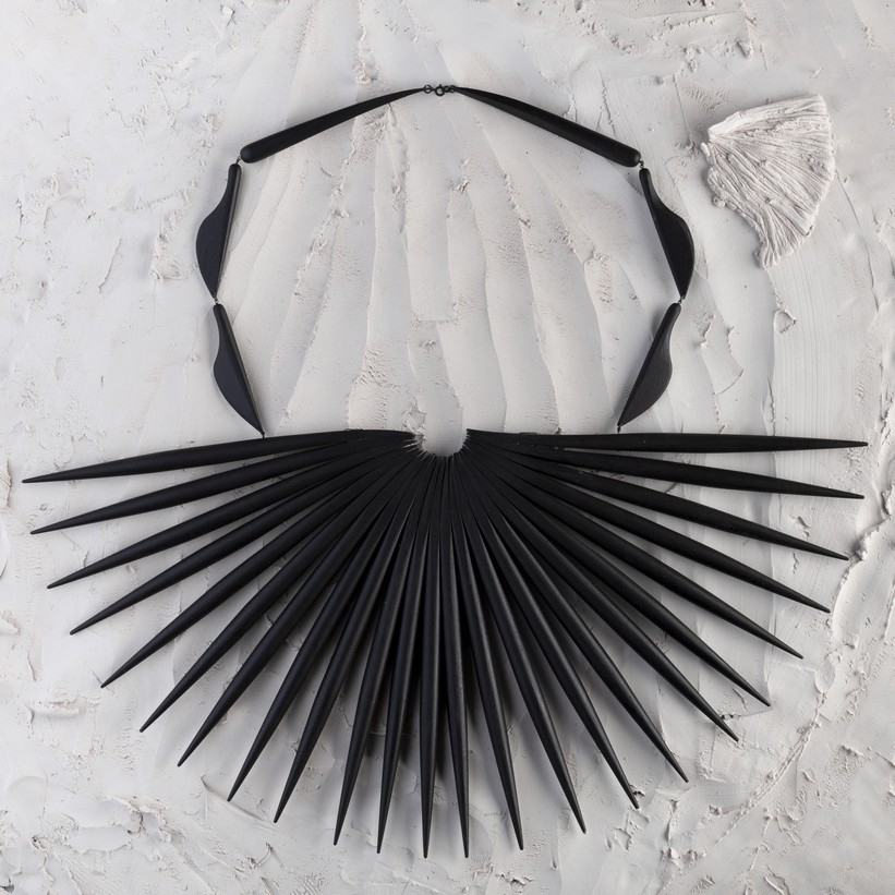 kolekce SOFA a Spatula kolekce SOFA a Spatula