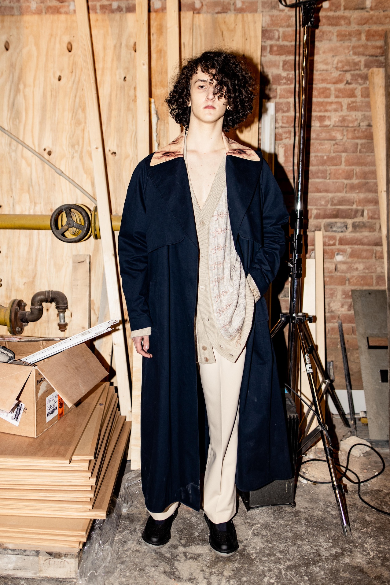 TIME HEALS ALL WOUNDS collection TIME HEALS ALL WOUNDS collection