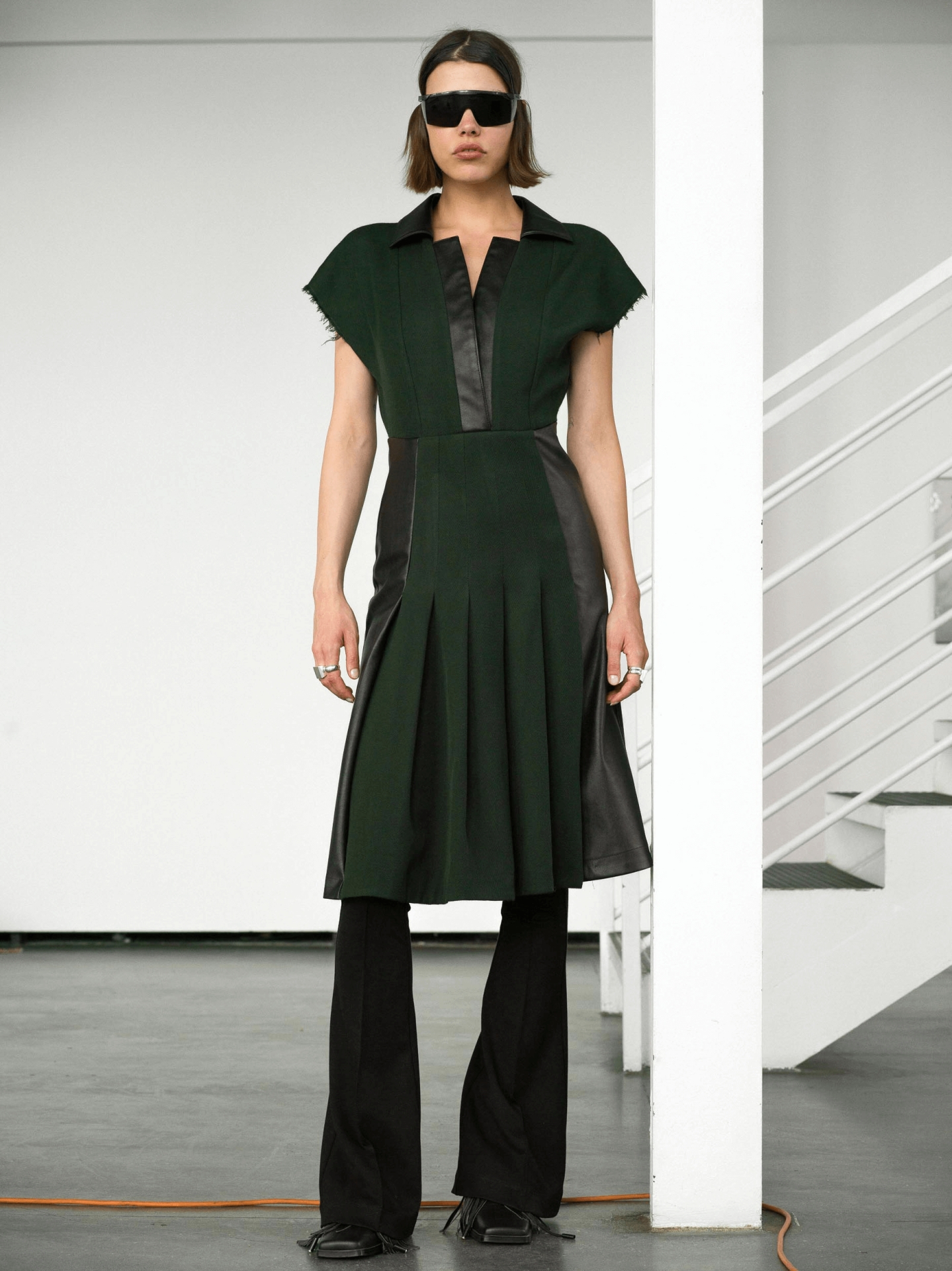 F/2 2020 a Mainline 2020/2021 collections F/2 2020 a Mainline 2020/2021 collections