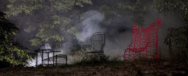 Icons outdoor seating furniture Icons outdoor seating furniture