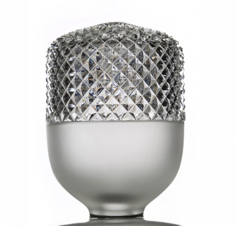 Juniper, Helmet, Dudu and Cocon lightings (Boda Horák) Juniper, Helmet, Dudu and Cocon lightings (Boda Horák)