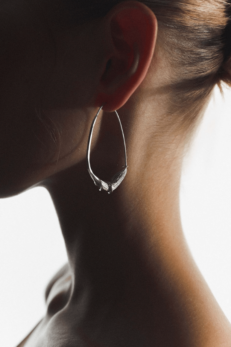 kolekce B.A.I.T. kolekce B.A.I.T.