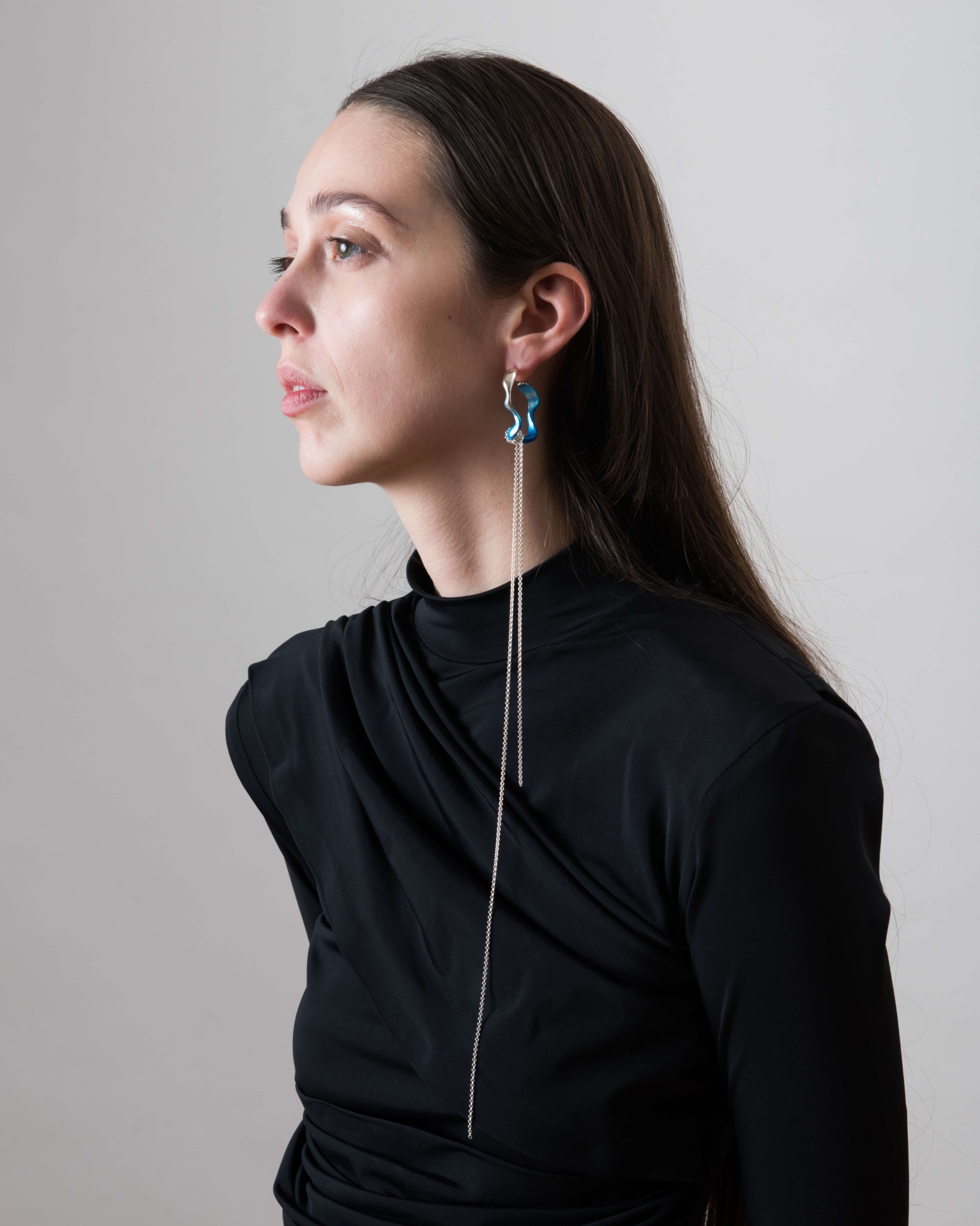 jewellery for the SEASON 3 collection for JARDA PRAHA jewellery for the SEASON 3 collection for JARDA PRAHA
