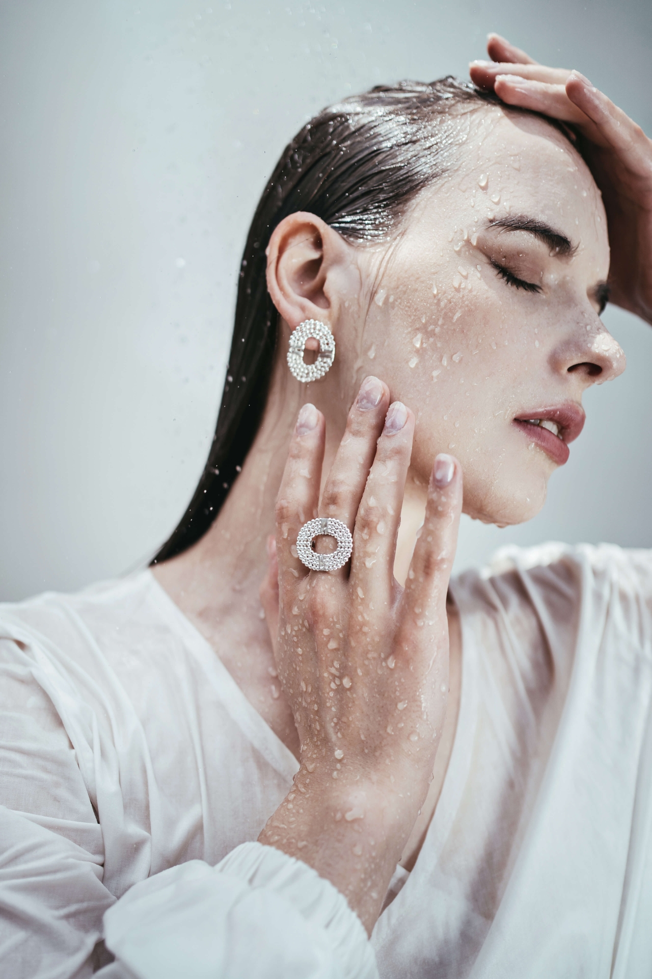 kolekce Tamarix kolekce Tamarix