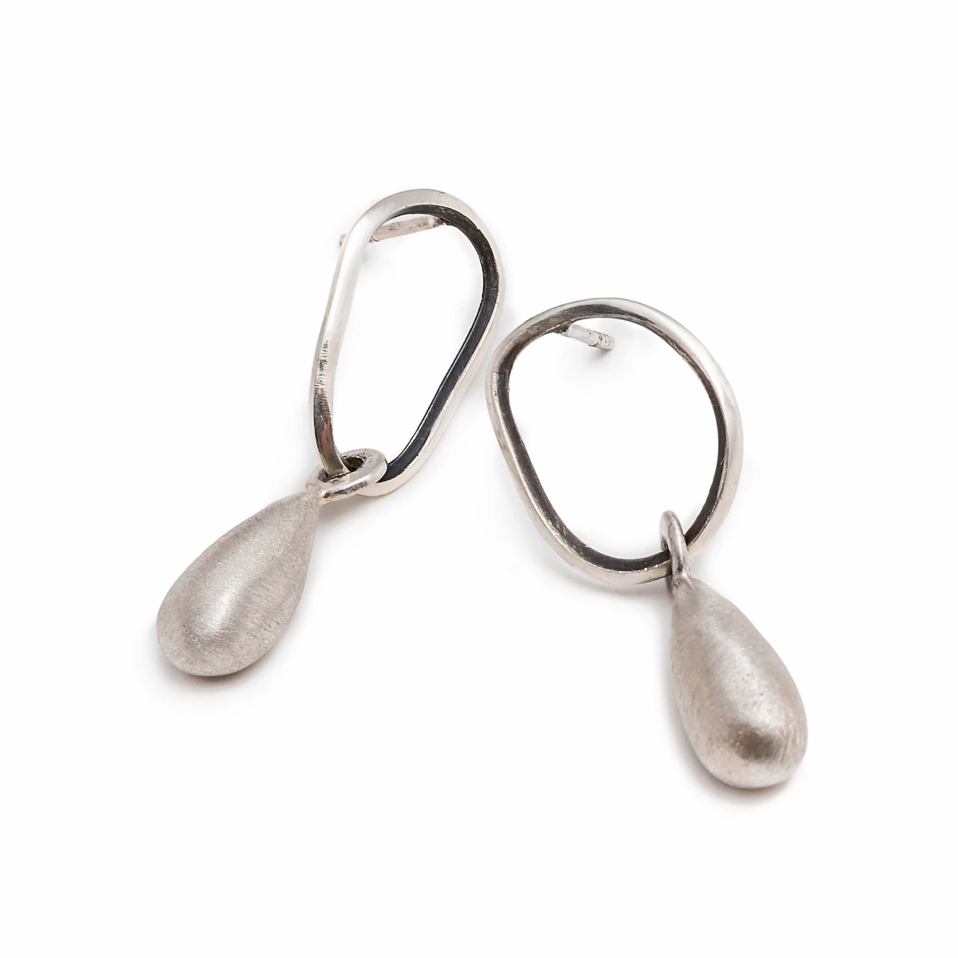 kolekce Tamarix kolekce Tamarix