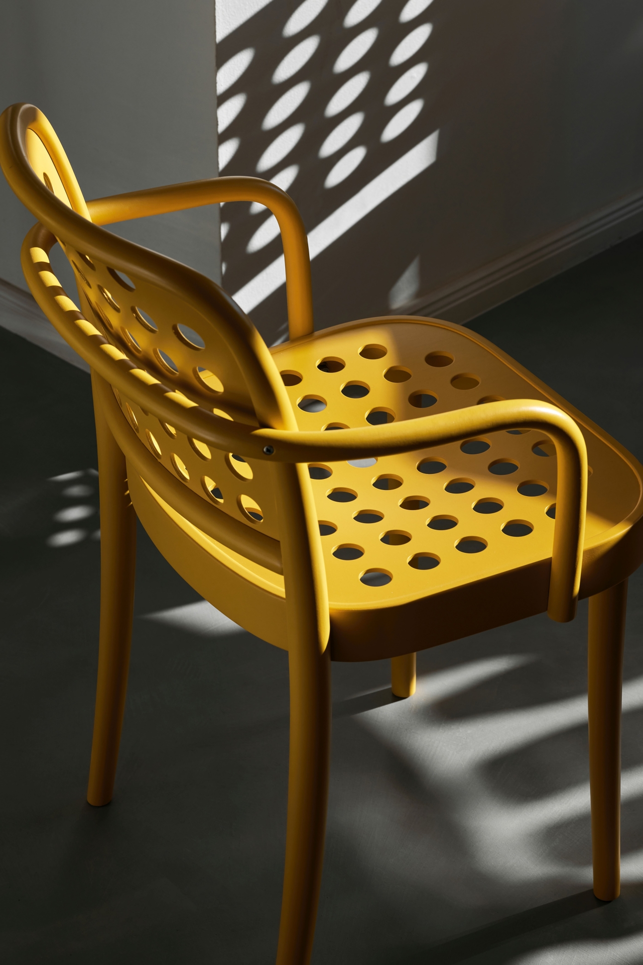 kolekce sedacího nábytku 822 (Claesson Koivisto Rune) kolekce sedacího nábytku 822 (Claesson Koivisto Rune)