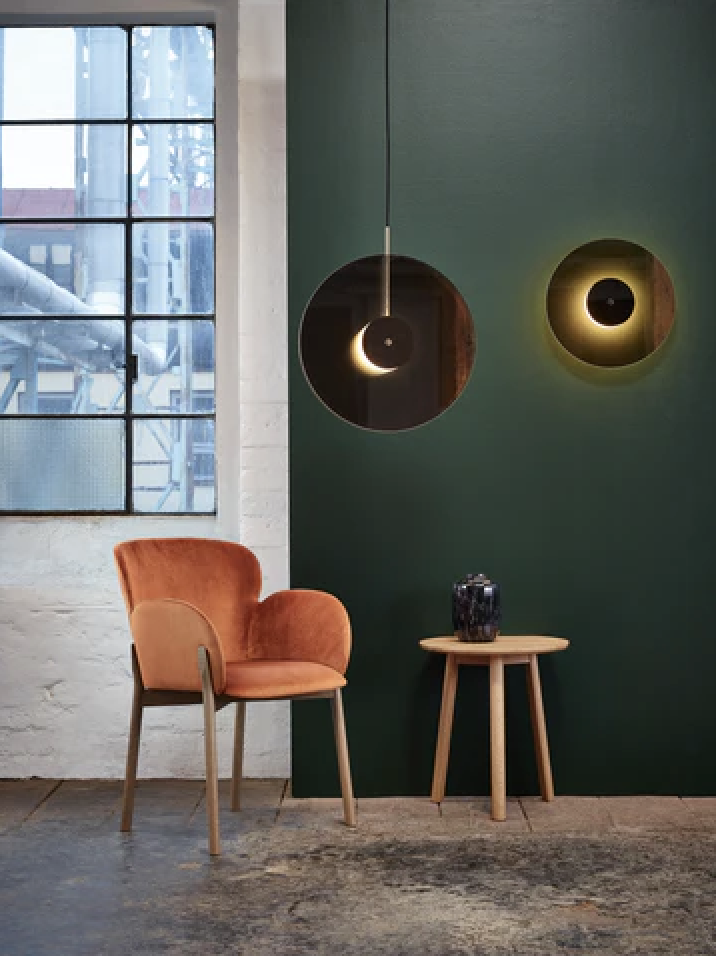 křeslo Gringer (Yonoh) křeslo Gringer (Yonoh)