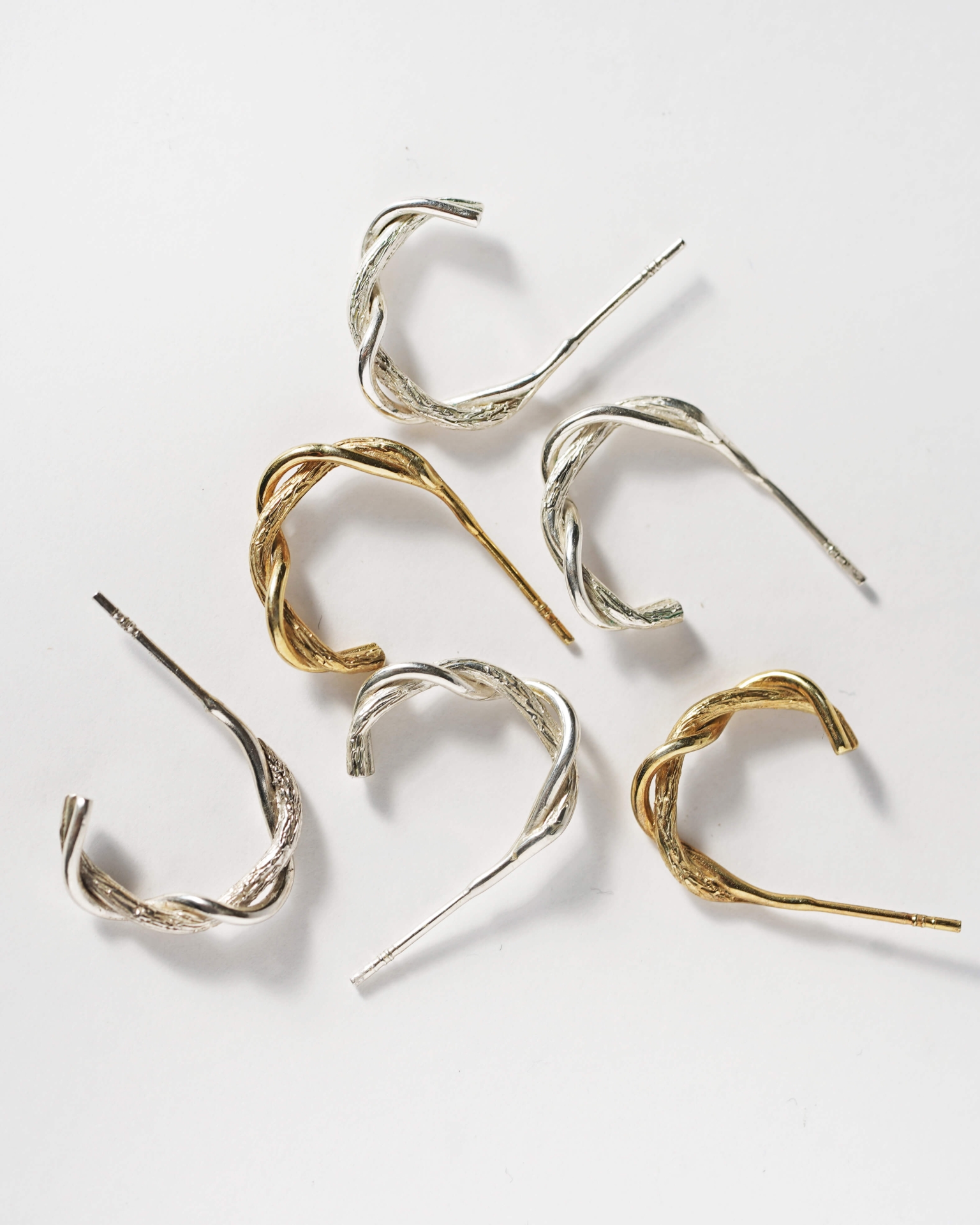 kolekce B.A.I.T. kolekce B.A.I.T.