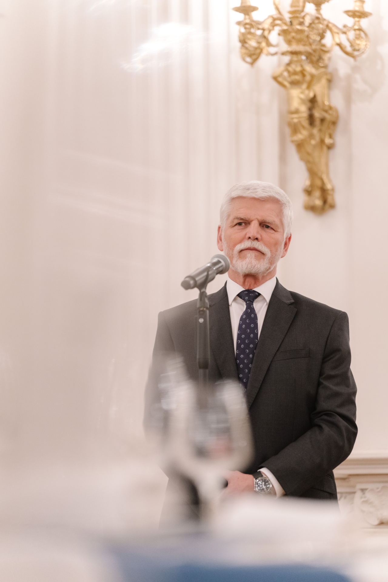 Slavnostní Večeře Slavnostní Večeře