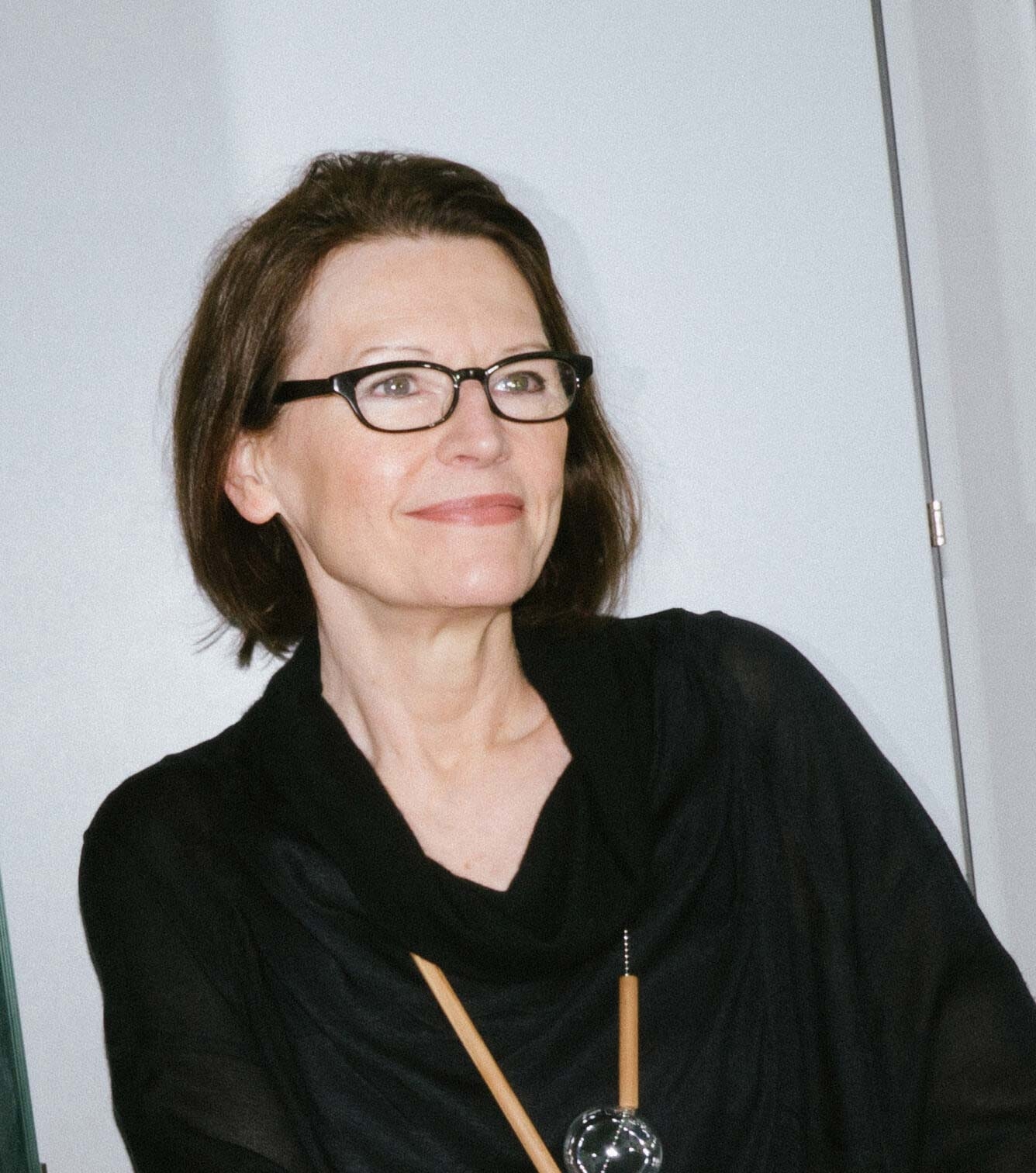 Czech Grand Design 2025 Czech Grand Design 2025