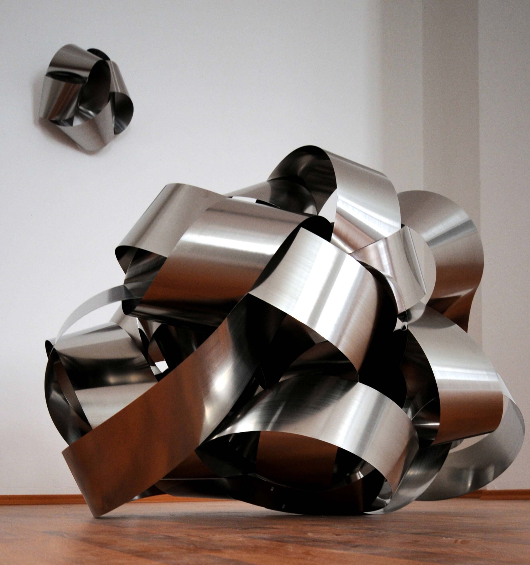 Czech Grand Design 2025 Czech Grand Design 2025